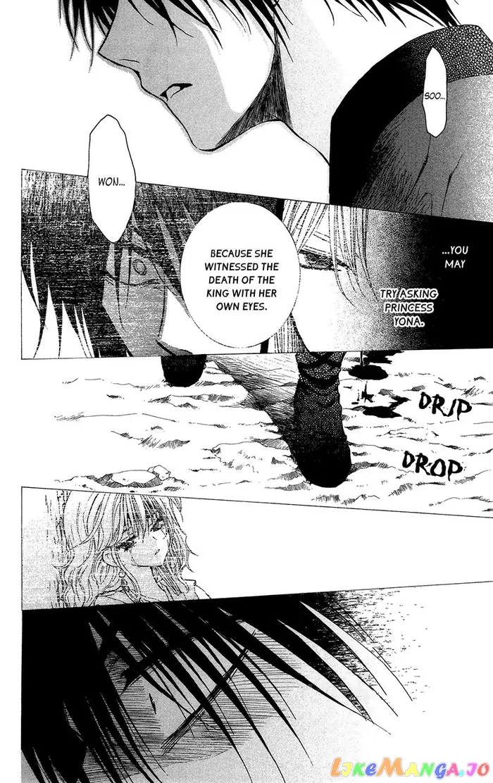 Yona of the Dawn Chapter 91 image 09_optimized
